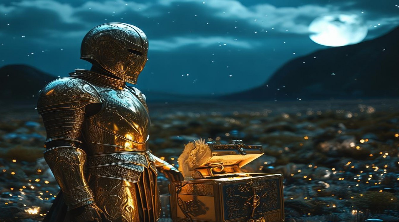 为什么最近总梦到争遗产?是潜意识对财产的担忧还是心理压力? 为什么最近总梦到争遗产?是潜意识对财产的担忧还是心理压力?