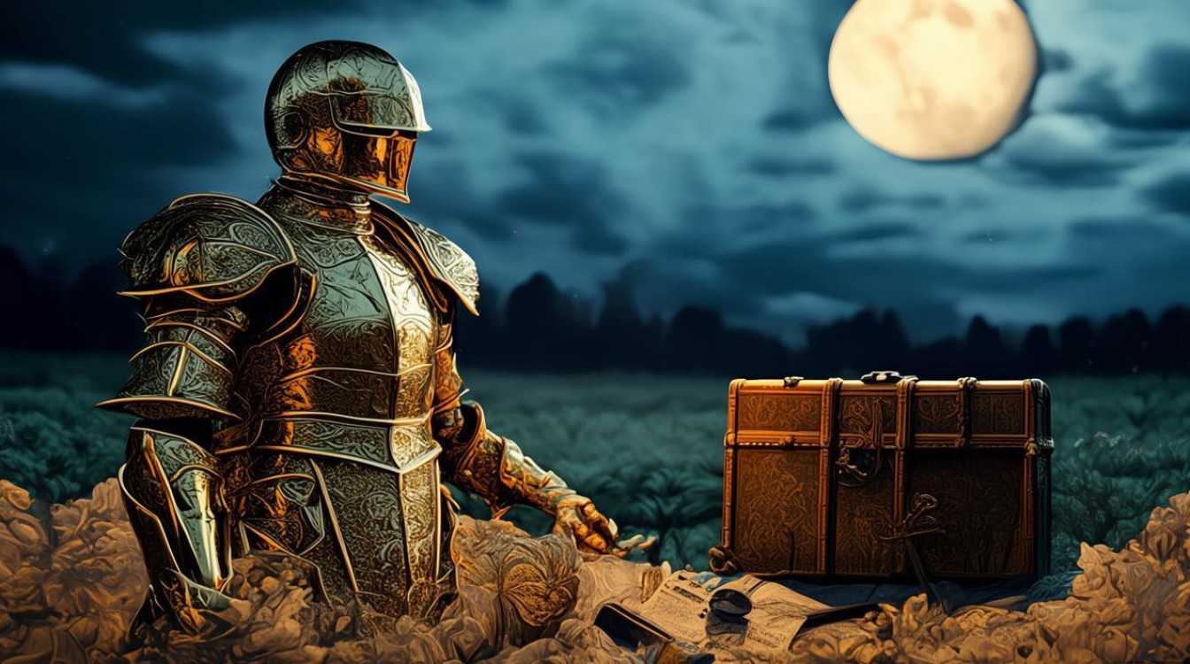 为什么最近总梦到争遗产?是潜意识对财产的担忧还是心理压力? 为什么最近总梦到争遗产?是潜意识对财产的担忧还是心理压力?