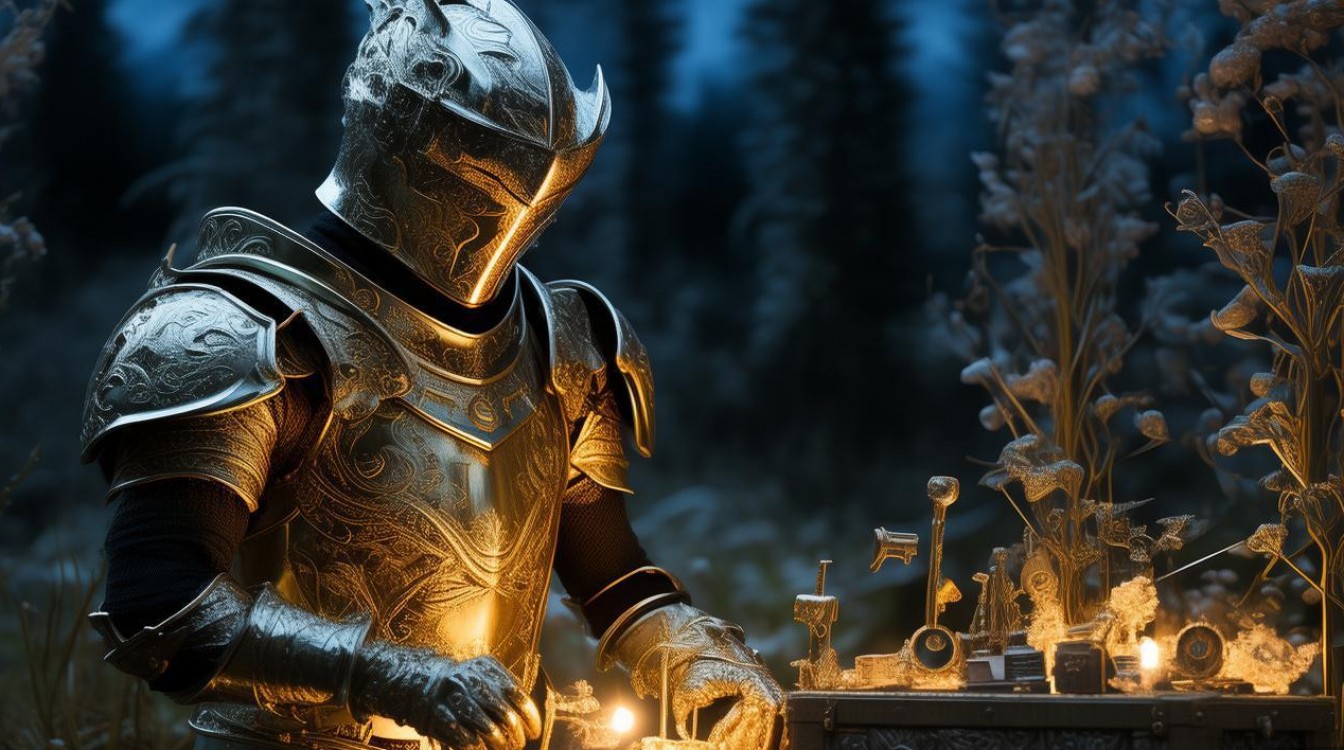 为什么最近总梦到争遗产?是潜意识对财产的担忧还是心理压力? 为什么最近总梦到争遗产?是潜意识对财产的担忧还是心理压力?