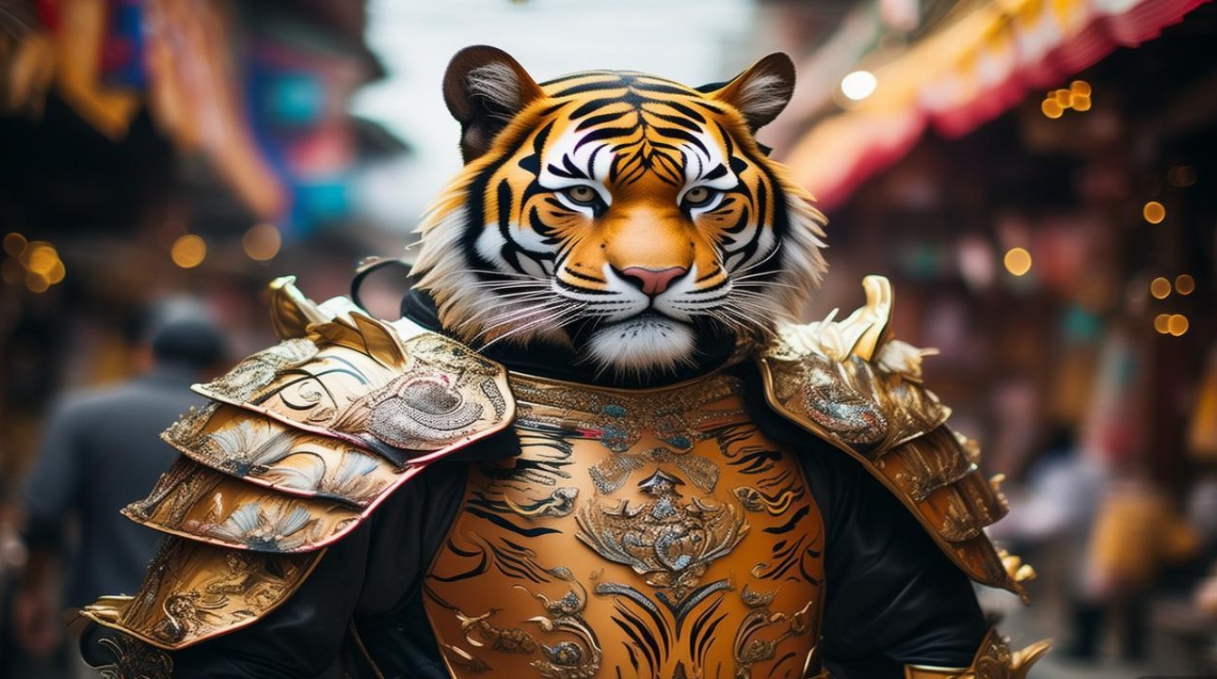 属相虎有哪些性格缺点?这些缺点对人际交往和事业发展有何影响? 属相虎有哪些性格缺点?这些缺点对人际交往和事业发展有何影响?