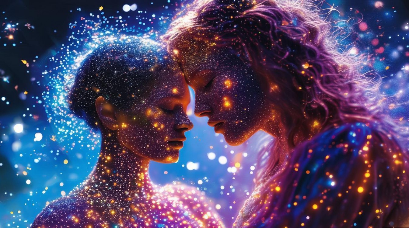 十二星座女生床技排名真的靠谱?不同星座差异究竟有多大? 十二星座女生床技排名真的靠谱?不同星座差异究竟有多大?