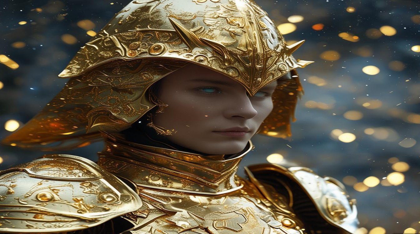 星座六精六傻大揭秘，哪些星座最精明，最容易犯傻的有哪些？