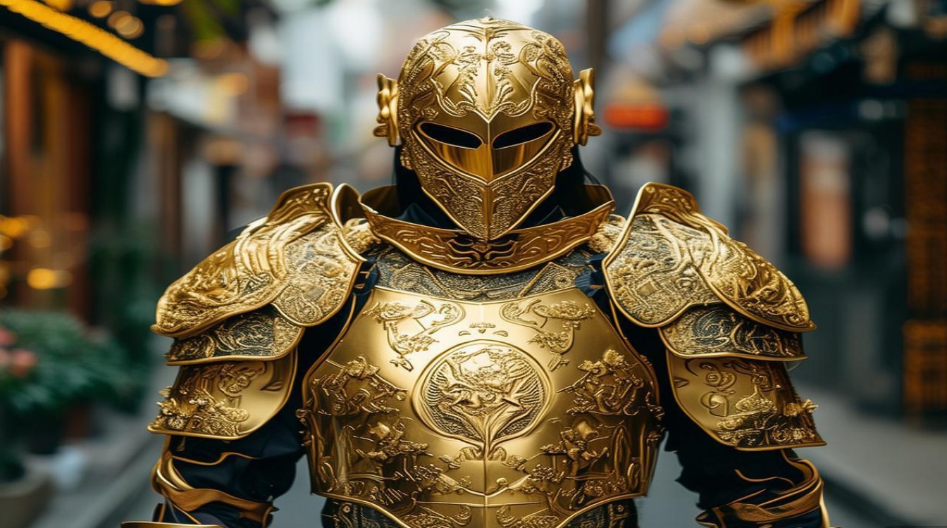 天河区哪个楼盘风水好?刚需/改善型购房者怎么选风水好的楼盘? 天河区哪个楼盘风水好?刚需/改善型购房者怎么选风水好的楼盘?