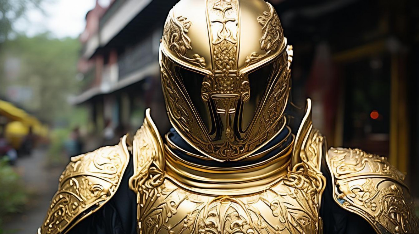 天河区哪个楼盘风水好?刚需/改善型购房者怎么选风水好的楼盘? 天河区哪个楼盘风水好?刚需/改善型购房者怎么选风水好的楼盘?