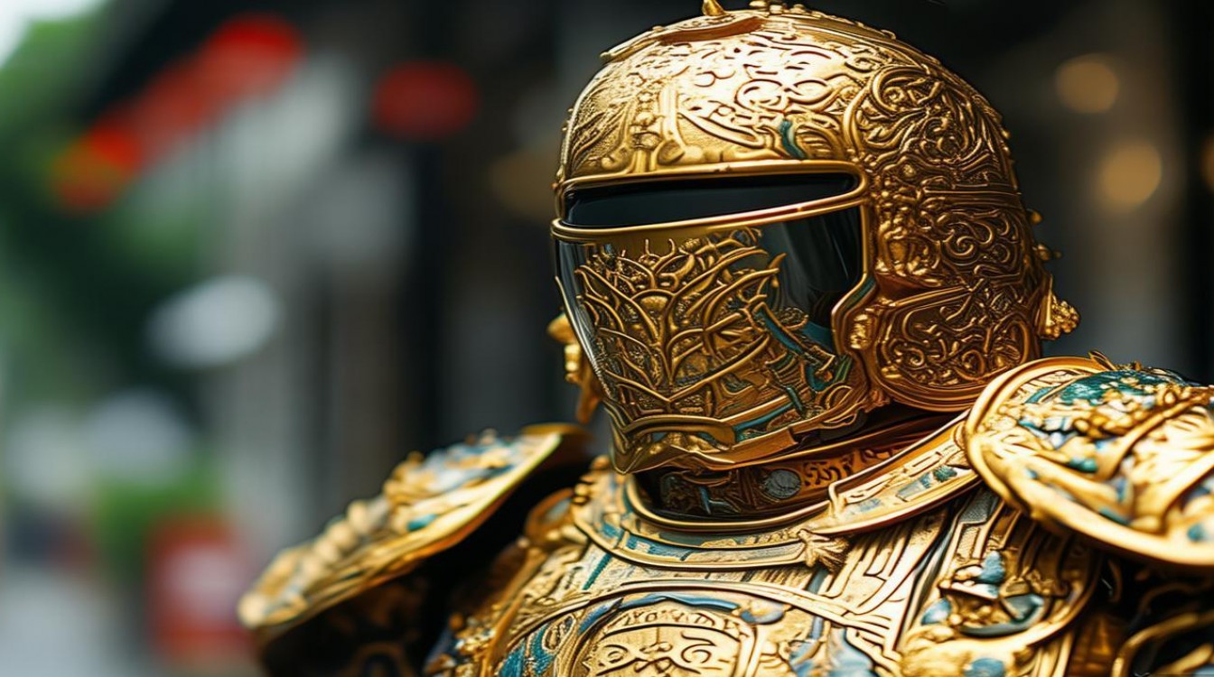 天河区哪个楼盘风水好?刚需/改善型购房者怎么选风水好的楼盘? 天河区哪个楼盘风水好?刚需/改善型购房者怎么选风水好的楼盘?