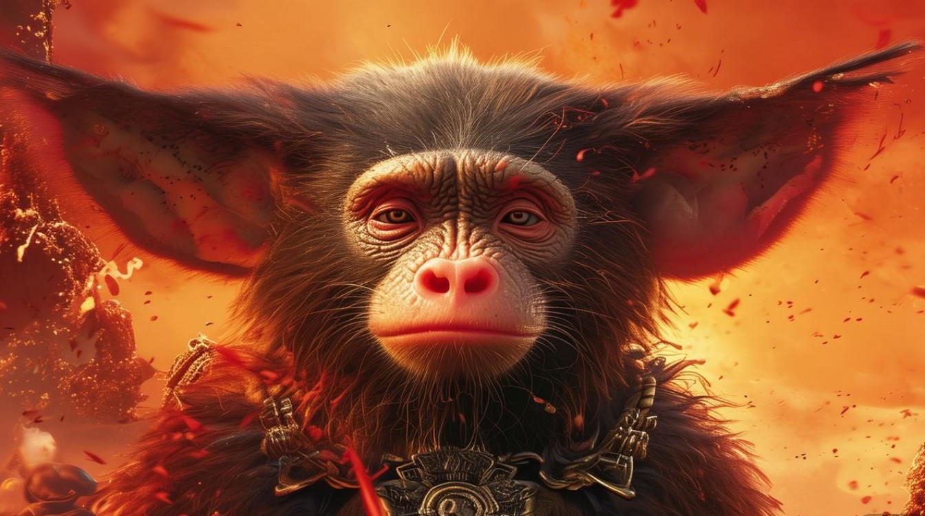 2019年属猴的人运气怎么样?哪些方面运势好?要注意什么? 2019年属猴的人运气怎么样?哪些方面运势好?要注意什么?