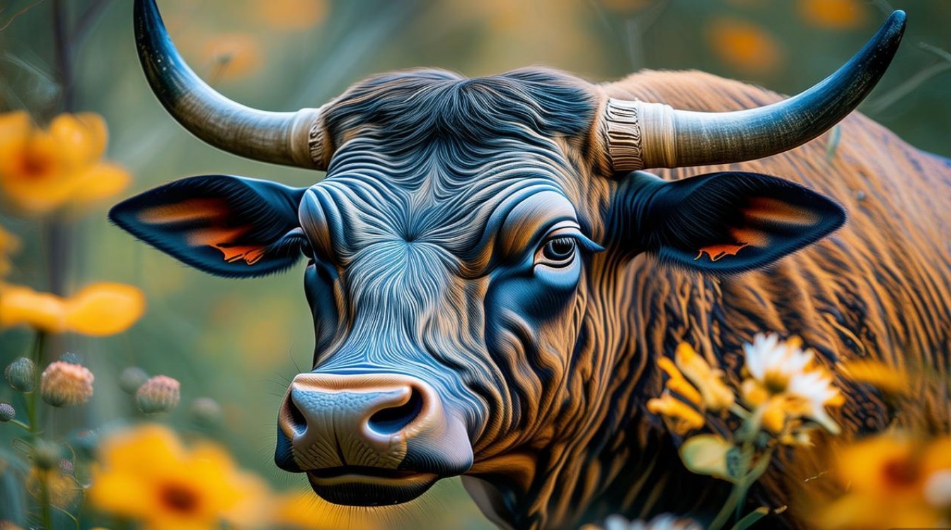 5月多是什么星座？5月1日-20日和21日后分别属什么星座？