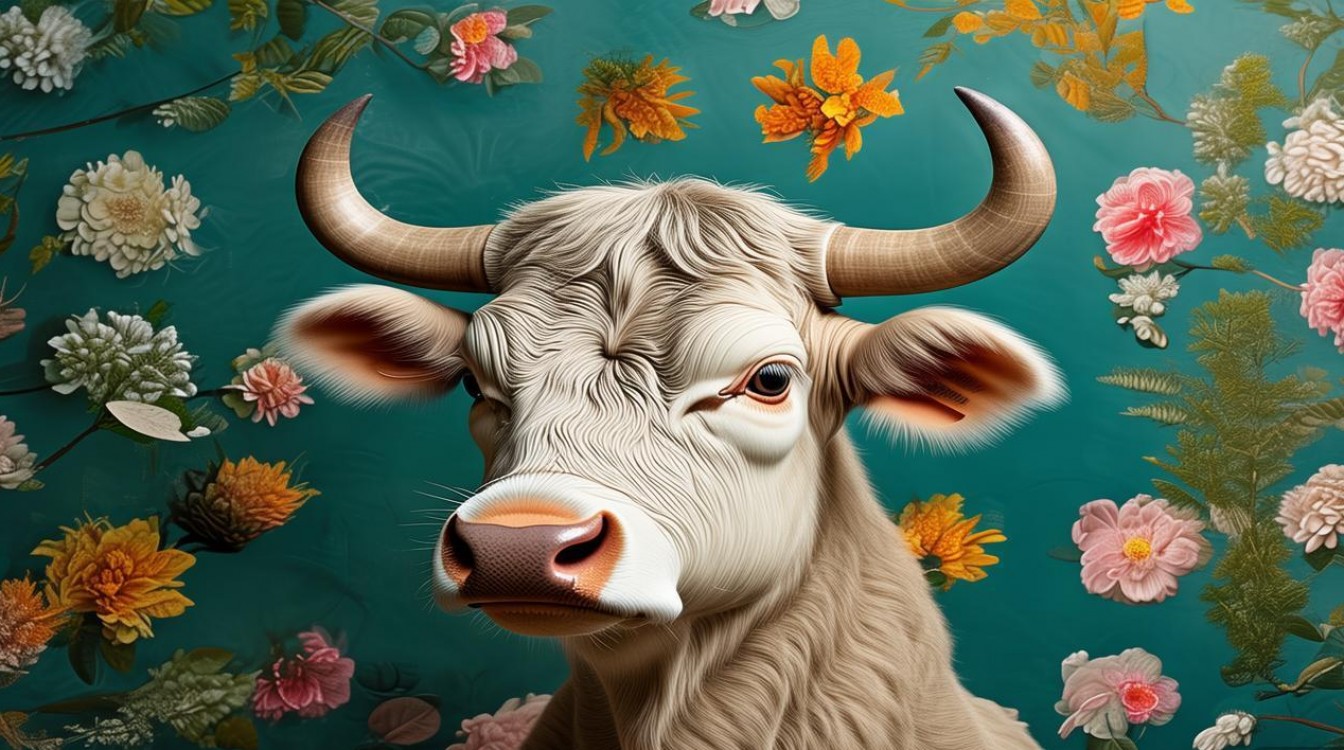 5月多是什么星座?5月1日-20日和21日后分别属什么星座? 5月多是什么星座?5月1日-20日和21日后分别属什么星座?