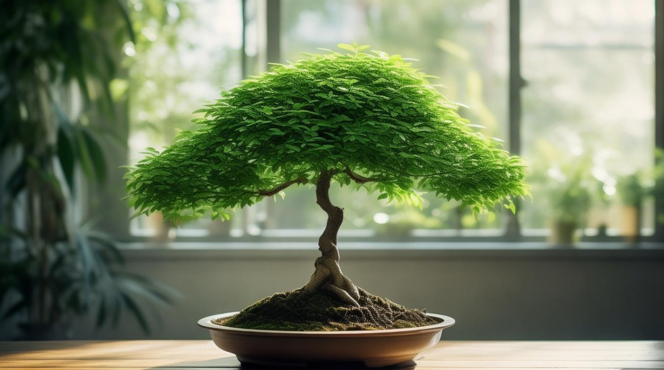 梦到绿色盆栽到底预示着什么?最近总梦见绿色盆栽代表啥? 梦到绿色盆栽到底预示着什么?最近总梦见绿色盆栽代表啥?