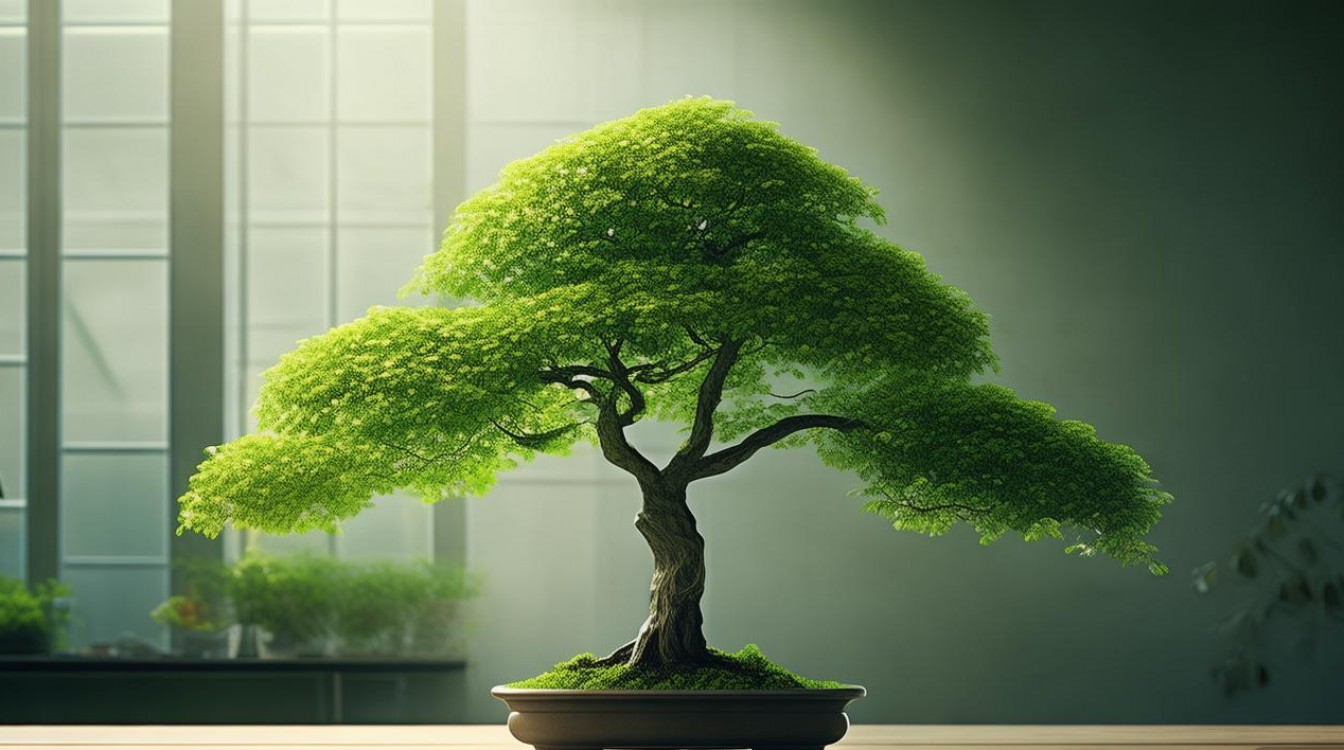 梦到绿色盆栽到底预示着什么?最近总梦见绿色盆栽代表啥? 梦到绿色盆栽到底预示着什么?最近总梦见绿色盆栽代表啥?