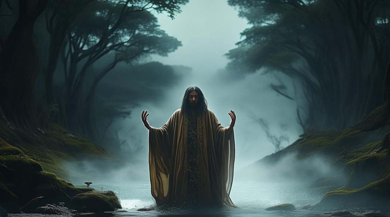 最近老是梦到超度鬼，到底是什么原因？是身体还是心理的问题？