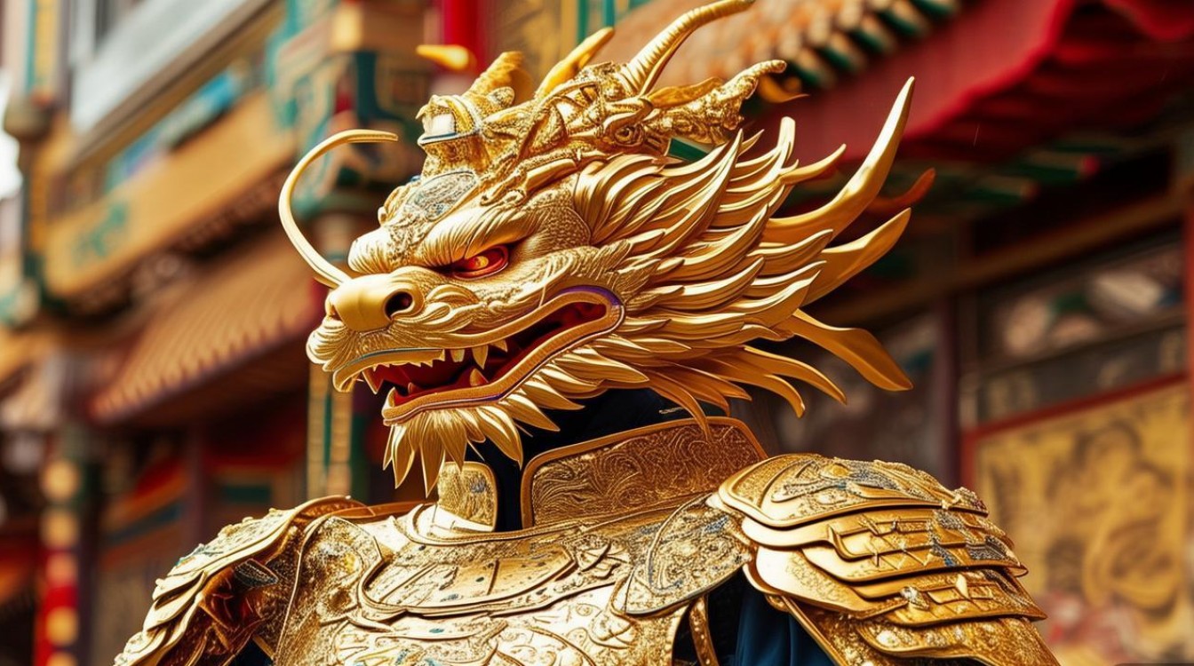 2024年十二生肖哪个最吃香？职场升职加薪还是桃花运更旺？