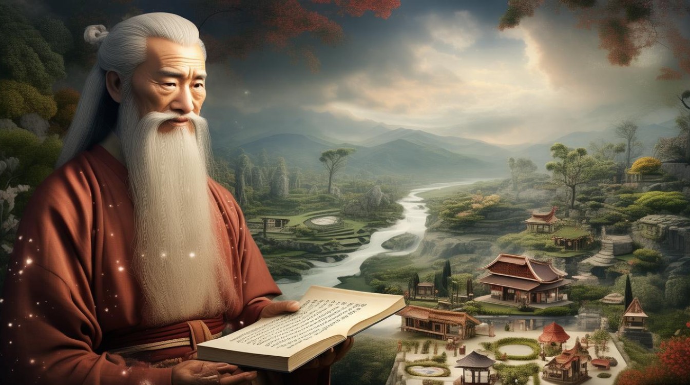 普通人学风水还是八字学更实用?哪个对日常生活影响更大? 普通人学风水还是八字学更实用?哪个对日常生活影响更大?