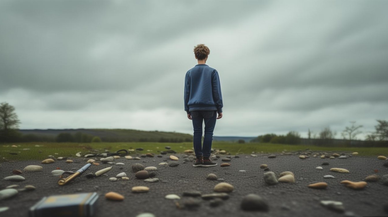 运气差是什么感觉?连续倒霉时内心那种无力感具体是怎样的? 运气差是什么感觉?连续倒霉时内心那种无力感具体是怎样的?