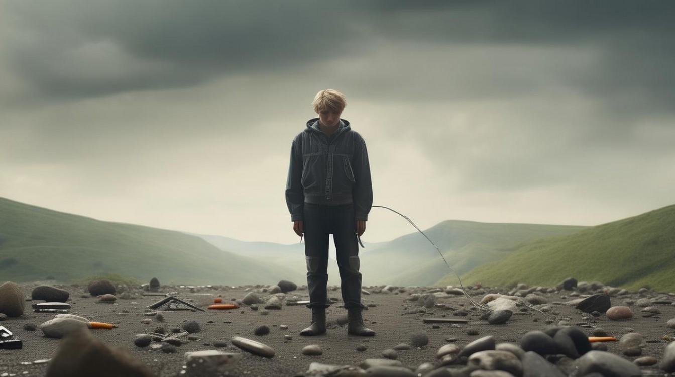 运气差是什么感觉?连续倒霉时内心那种无力感具体是怎样的? 运气差是什么感觉?连续倒霉时内心那种无力感具体是怎样的?