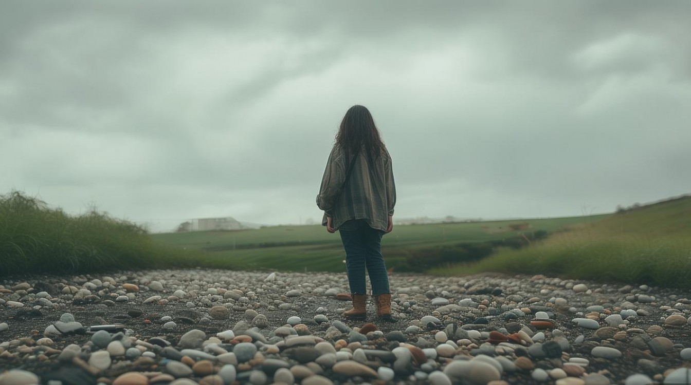 运气差是什么感觉?连续倒霉时内心那种无力感具体是怎样的? 运气差是什么感觉?连续倒霉时内心那种无力感具体是怎样的?