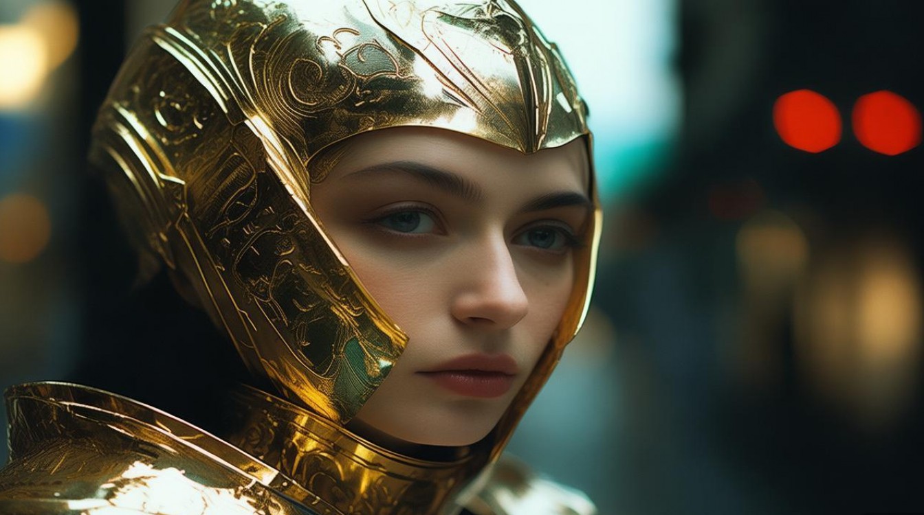 为什么脸上动刀子后运气会下降？医美手术和运势真的有关系吗？