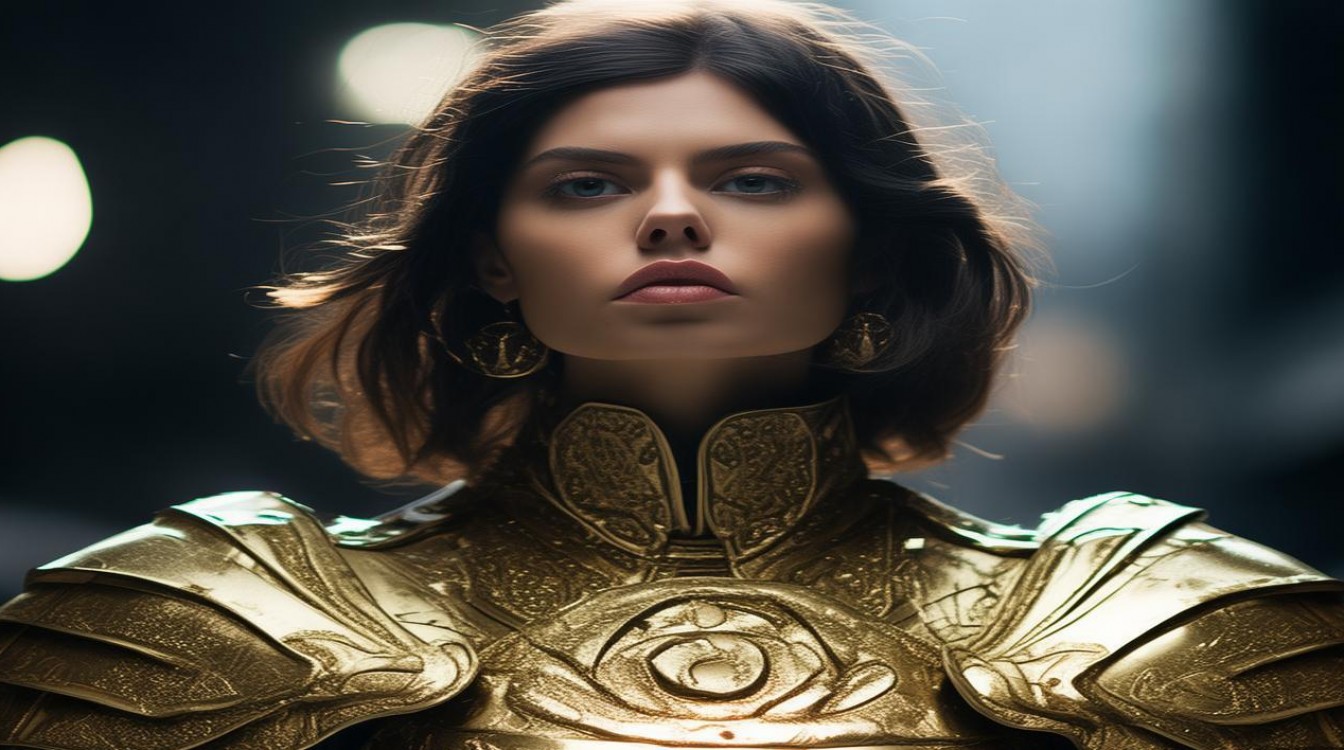 为什么脸上动刀子后运气会下降?医美手术和运势真的有关系吗? 为什么脸上动刀子后运气会下降?医美手术和运势真的有关系吗?