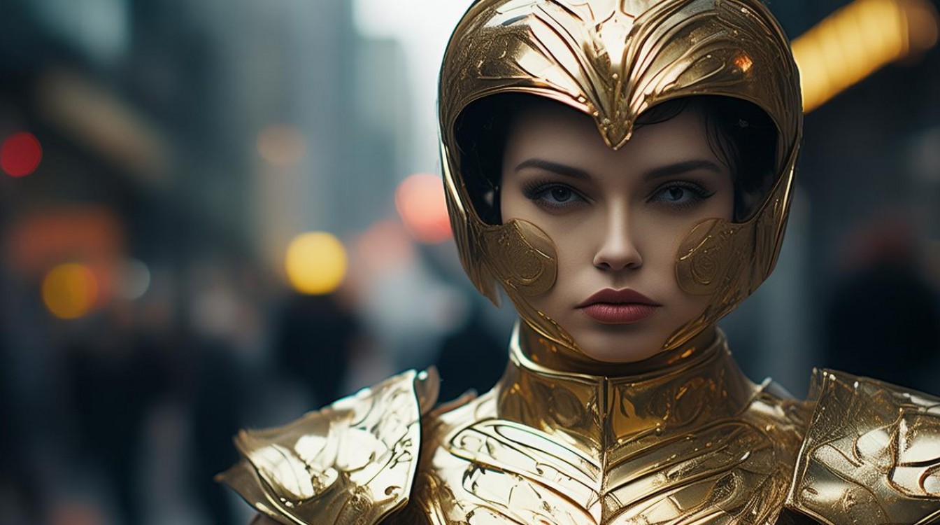 为什么脸上动刀子后运气会下降?医美手术和运势真的有关系吗? 为什么脸上动刀子后运气会下降?医美手术和运势真的有关系吗?