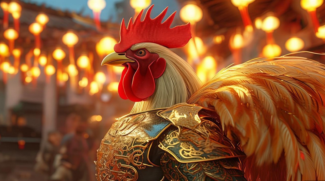 2017年的属相是什么?属鸡还是属其他生肖? 2017年的属相是什么?属鸡还是属其他生肖?