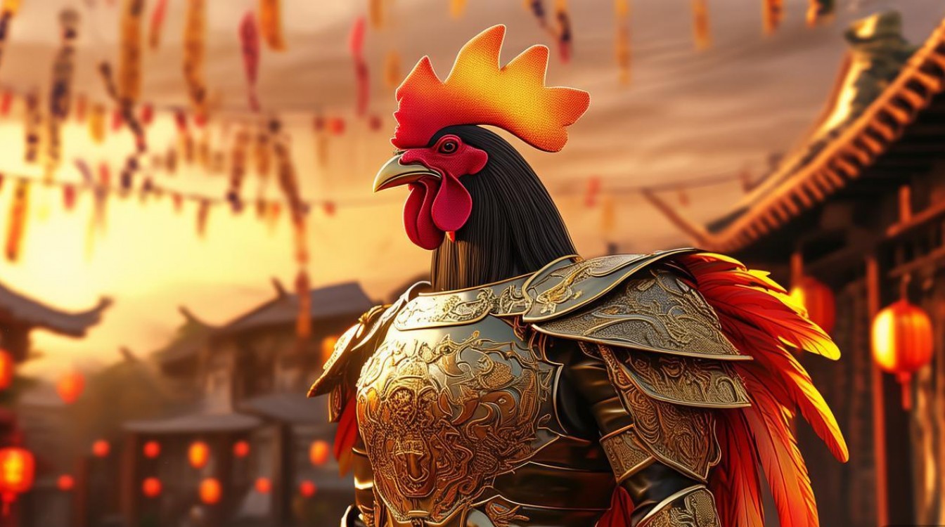 2017年的属相是什么?属鸡还是属其他生肖? 2017年的属相是什么?属鸡还是属其他生肖?