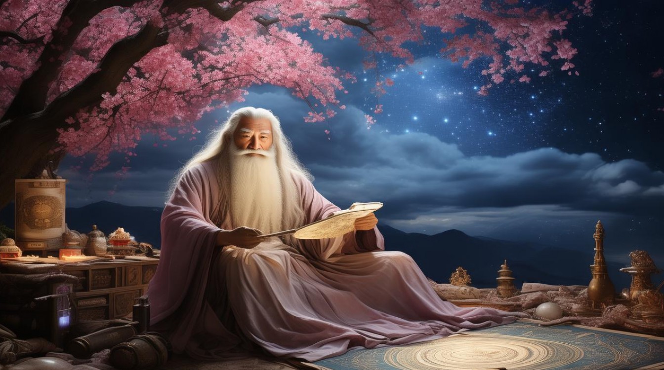 2024年属相运气怎么查?生肖运势查询方法详解 2024年属相运气怎么查?生肖运势查询方法详解