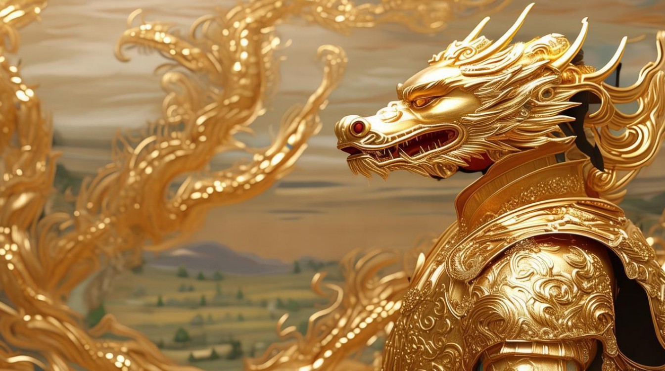 2024年属相运气怎么查?生肖运势查询方法详解 2024年属相运气怎么查?生肖运势查询方法详解