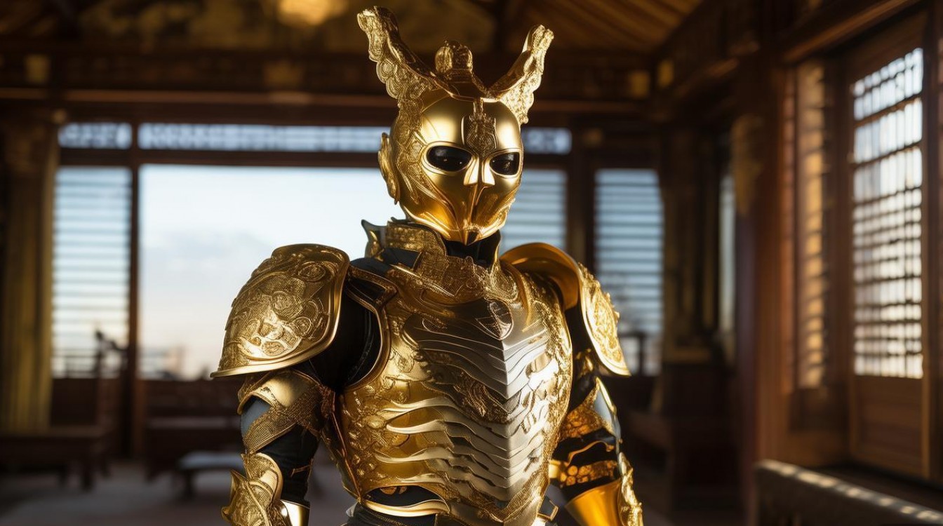 卧室财位具体在哪个地方？正确位置怎么找？