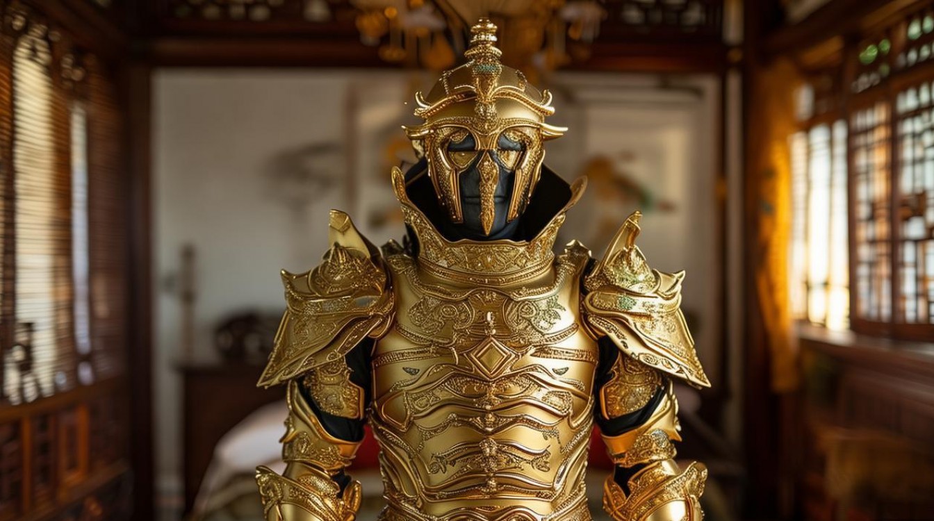 卧室财位具体在哪个地方？正确位置怎么找？