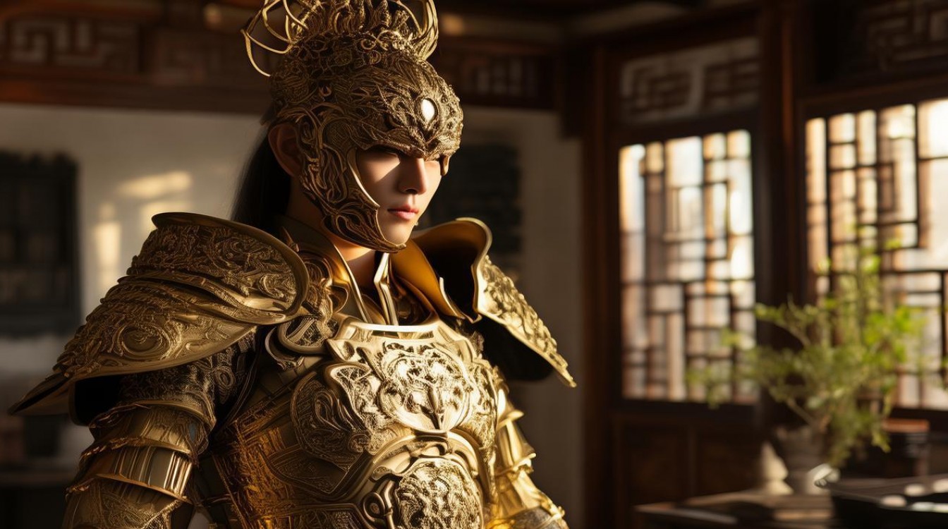 卧室财位具体在哪个地方？正确位置怎么找？