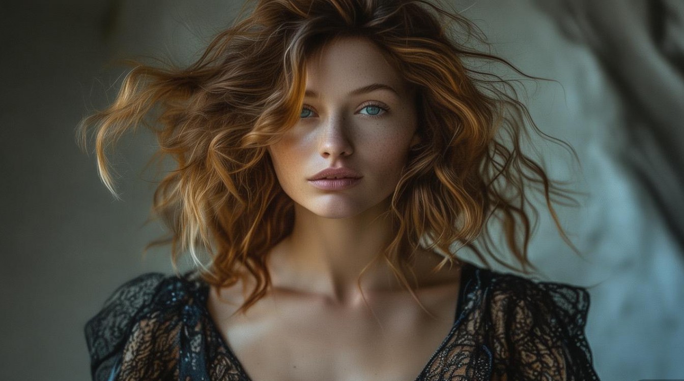 为什么这几个星座女最受异性喜欢？她们身上有啥让异性着迷的独特魅力？