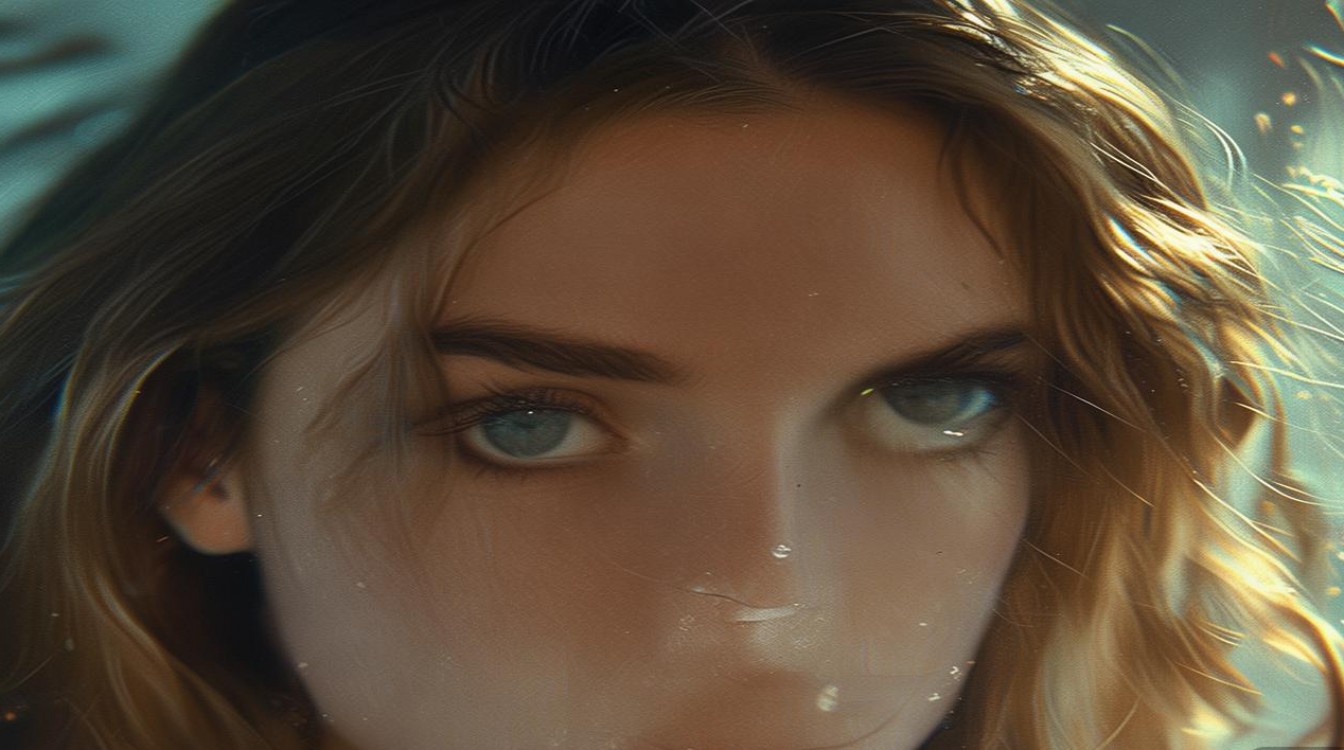 为什么这几个星座女最受异性喜欢？她们身上有啥让异性着迷的独特魅力？