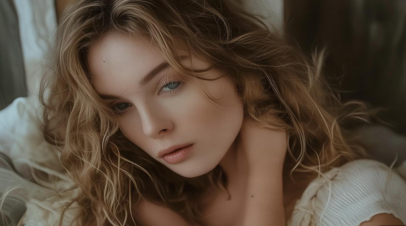 为什么这几个星座女最受异性喜欢？她们身上有啥让异性着迷的独特魅力？