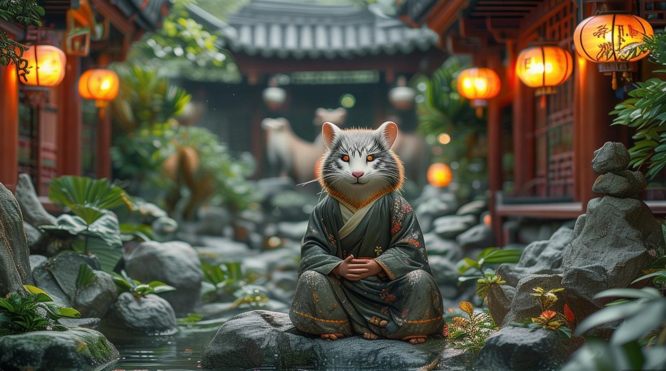 属相真的决定疾病易感性？不同生肖的健康隐患有科学依据吗？