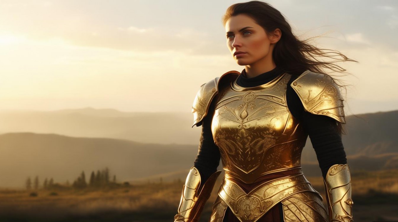 摩羯女2024年整体星座运势查询如何获取最准的详细运势解读？