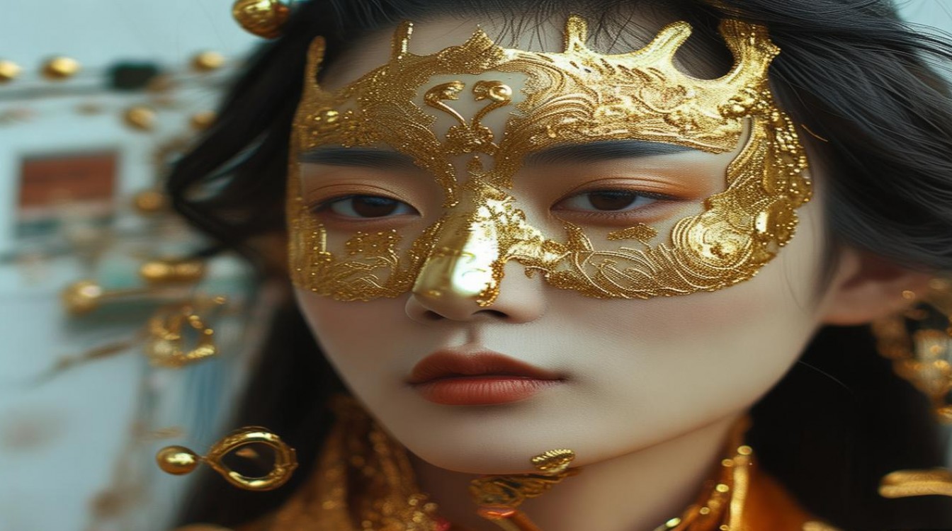 隆鼻会影响运气吗 隆鼻会影响运气吗