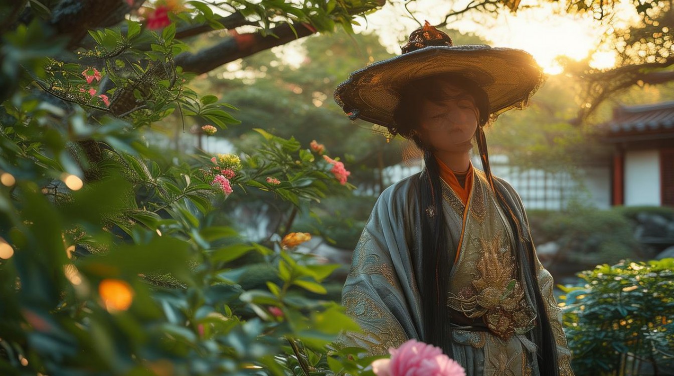 福气运气相关的词语有哪些具体说法、区别和日常应用场景? 福气运气相关的词语有哪些具体说法、区别和日常应用场景?