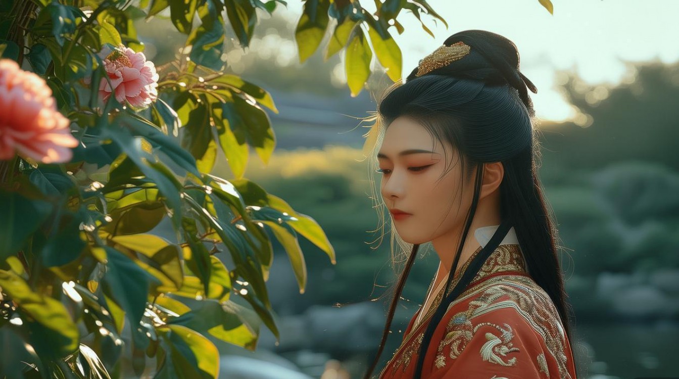 福气运气相关的词语有哪些具体说法、区别和日常应用场景? 福气运气相关的词语有哪些具体说法、区别和日常应用场景?