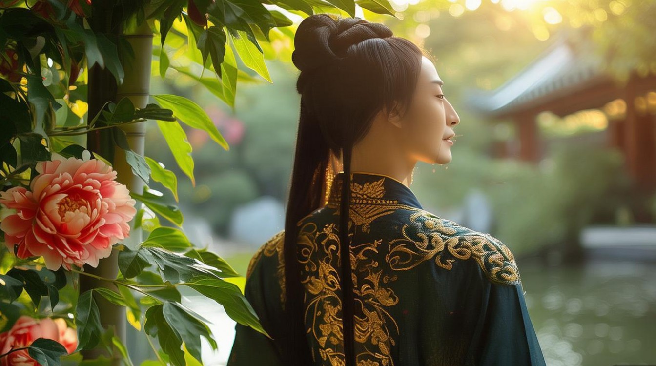 福气运气相关的词语有哪些具体说法、区别和日常应用场景? 福气运气相关的词语有哪些具体说法、区别和日常应用场景?