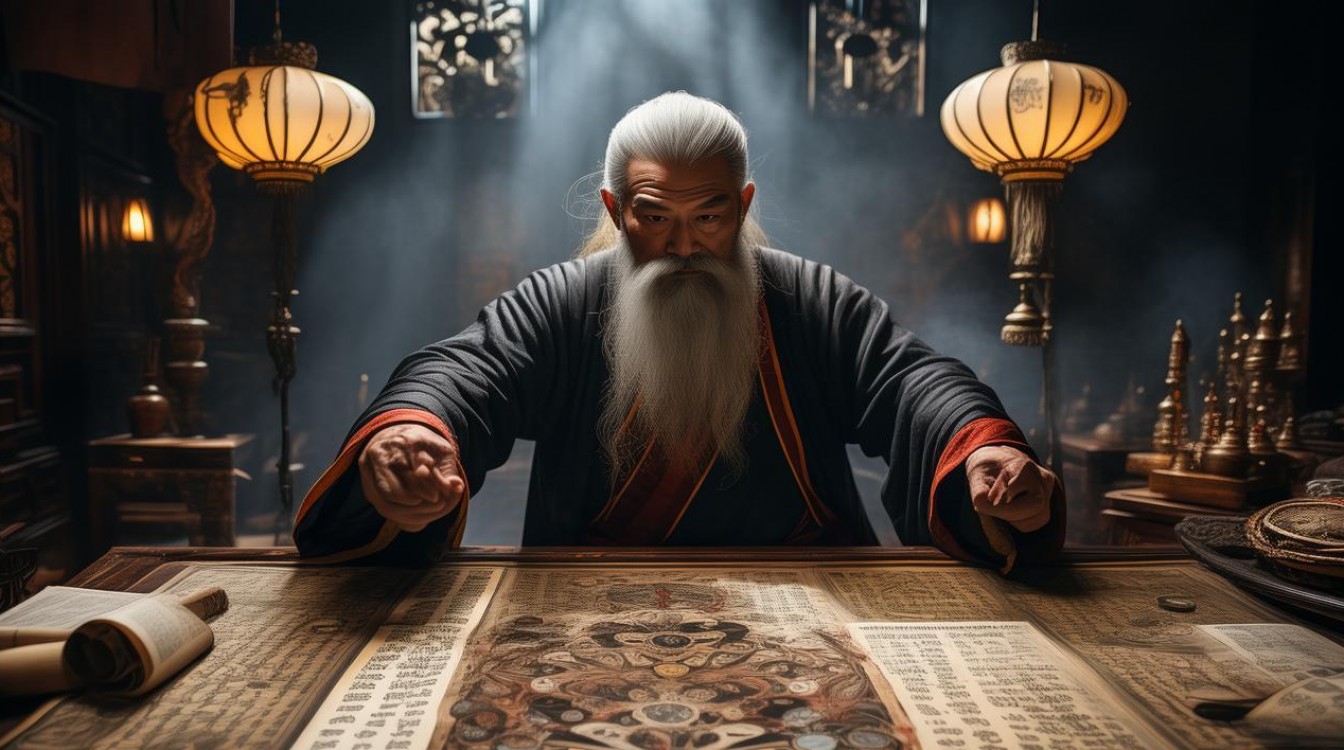 属相婚配算卦准不准?准新人该不该信老一辈的说法? 属相婚配算卦准不准?准新人该不该信老一辈的说法?