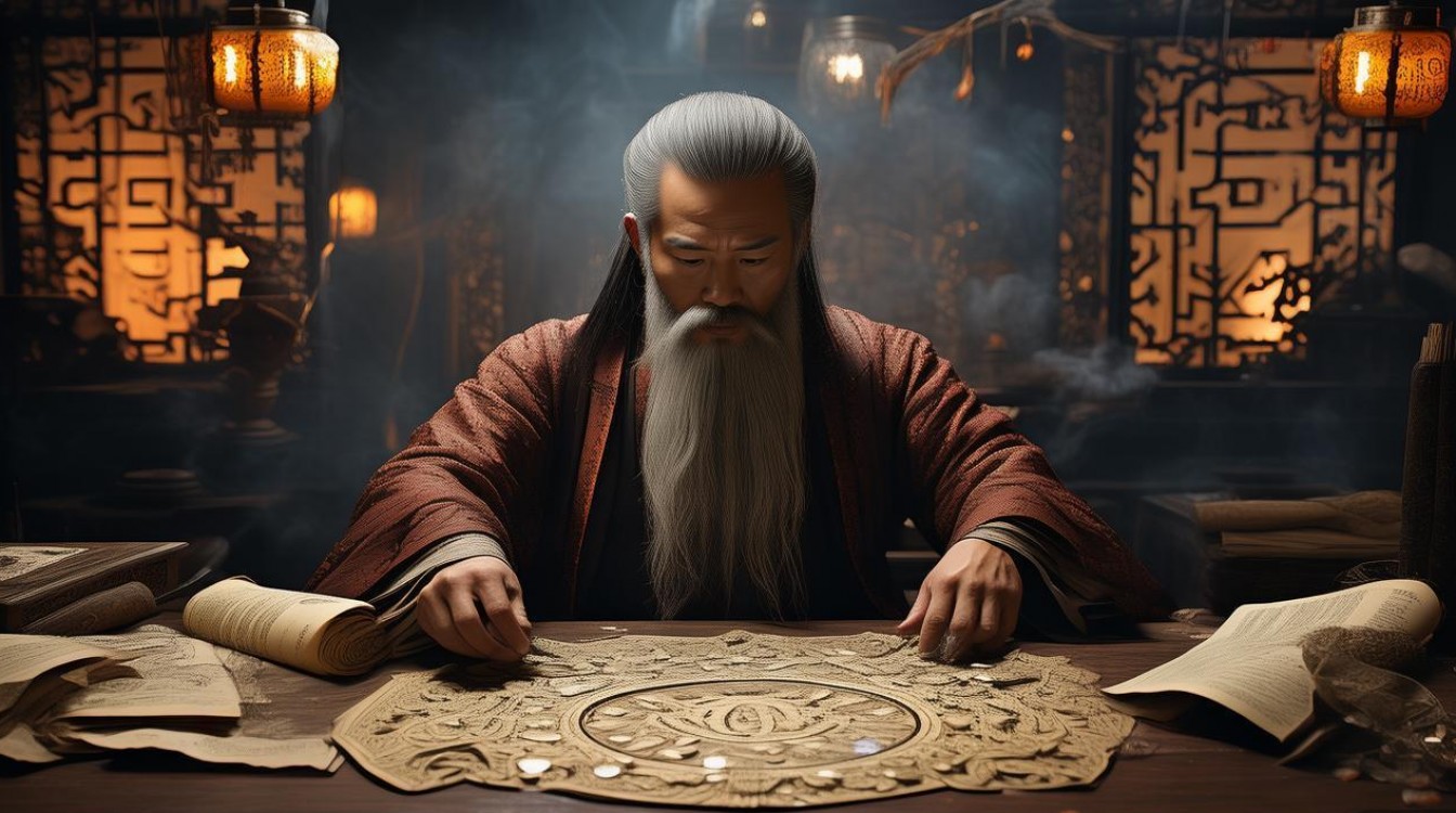 属相婚配算卦准不准?准新人该不该信老一辈的说法? 属相婚配算卦准不准?准新人该不该信老一辈的说法?
