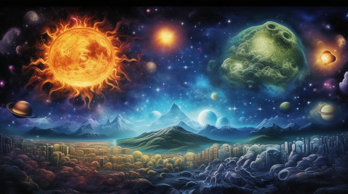 十二星座中哪个星座最有钱?揭秘富豪榜排名真相 十二星座中哪个星座最有钱?揭秘富豪榜排名真相