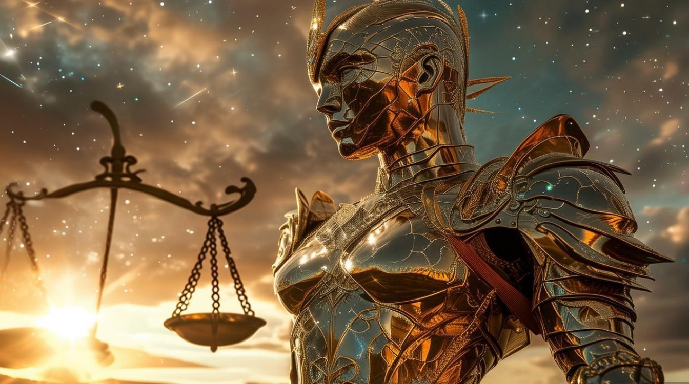 1015号出生的人是什么星座？10月15日具体属于哪个星座？