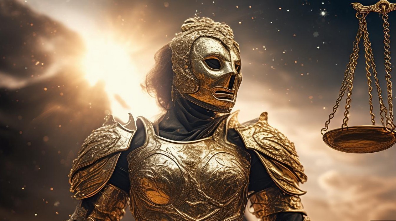 1015号出生的人是什么星座?10月15日具体属于哪个星座? 1015号出生的人是什么星座?10月15日具体属于哪个星座?