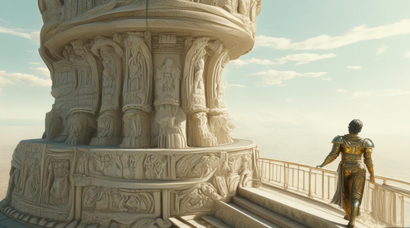 梦到登高楼是什么预兆?预示着事业或生活将有转变吗? 梦到登高楼是什么预兆?预示着事业或生活将有转变吗?