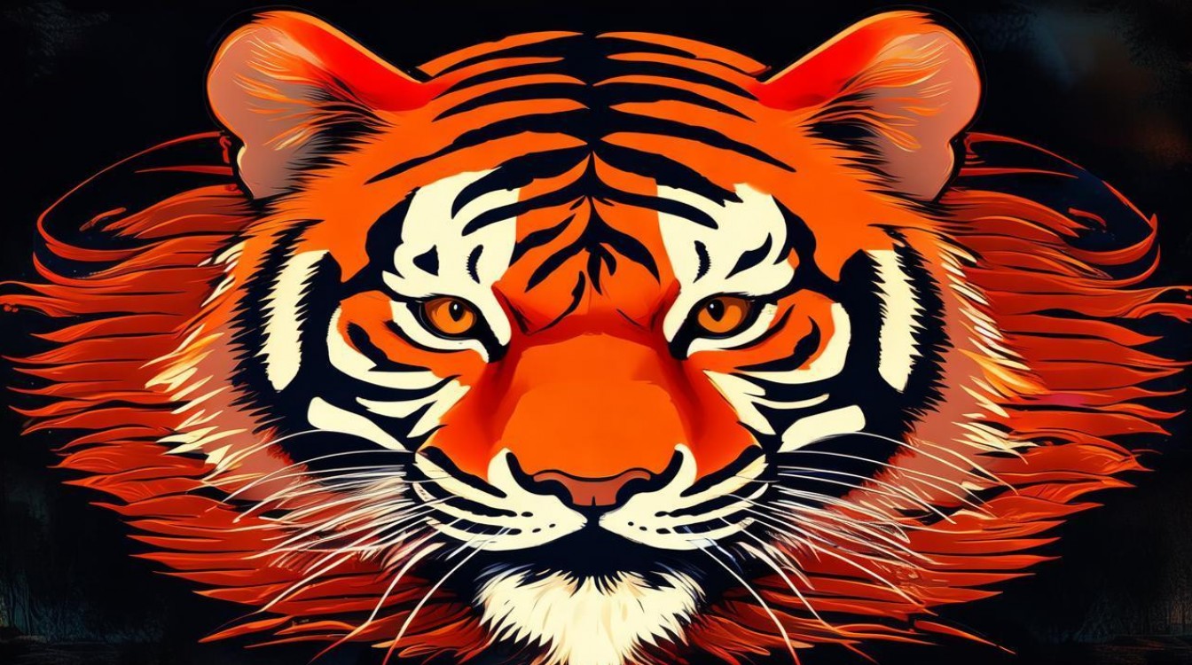 2022年属相运势如何？12生肖爱情事业财运会怎样提前知晓？