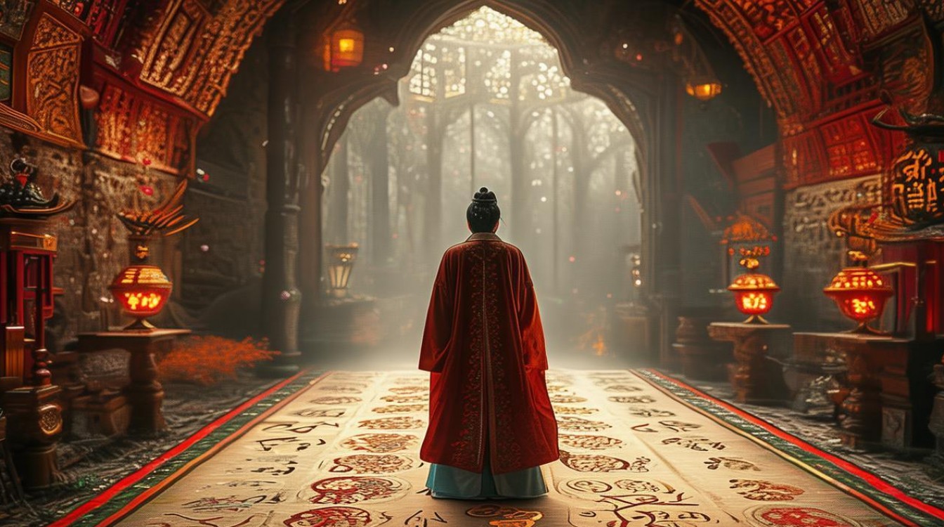 数字形容哪个属相最好命？1-12数字对应生肖吉凶运势解析