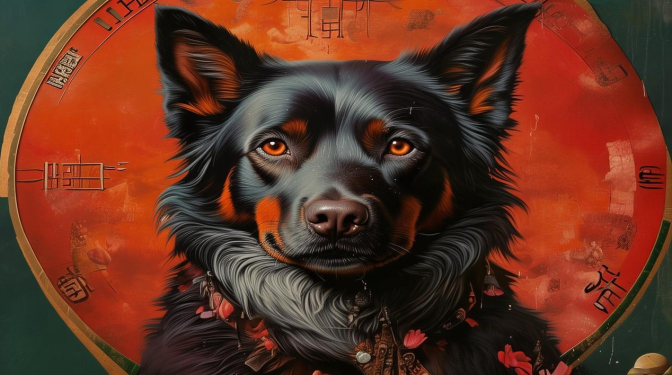 狗年今年每月运气如何？属狗人逐月运势深度全解析