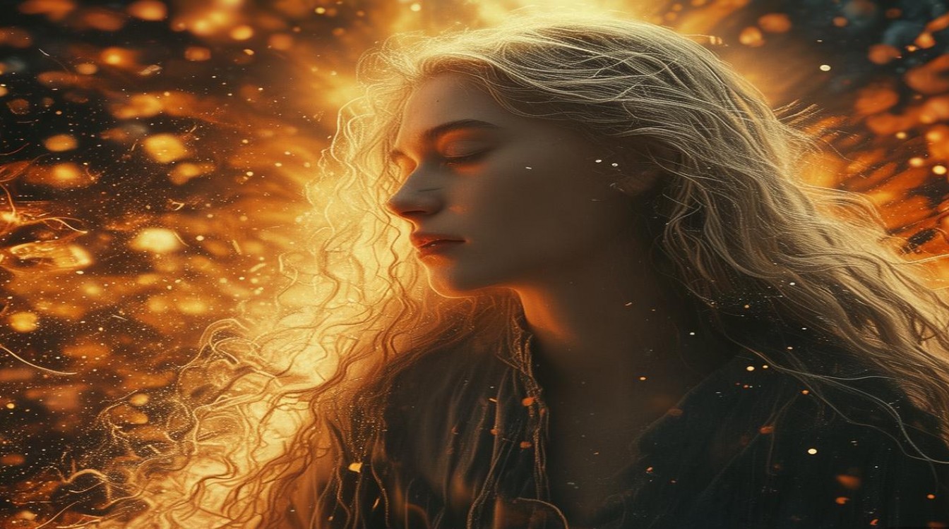 想知道月亮太阳上升星座怎么查？三者含义及查询方法是什么？