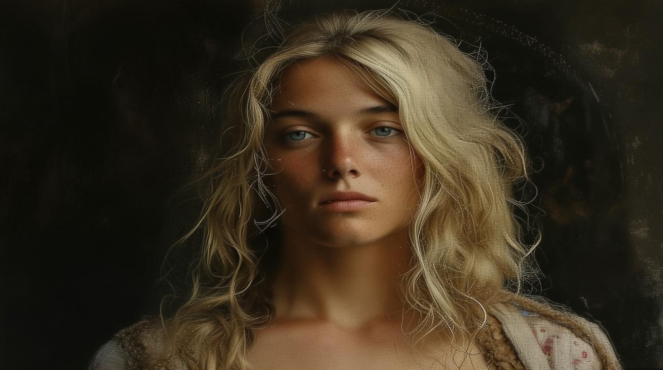 想知道月亮太阳上升星座怎么查？三者含义及查询方法是什么？